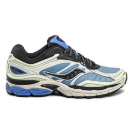 Saucony Progrid Omni 9 (Blue Fade) S70933 1