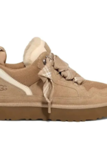 UGG Lowmel 1144032-SND