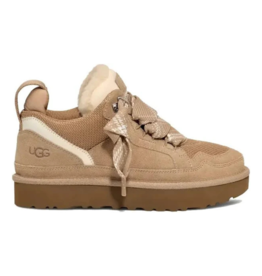 UGG Lowmel 1144032-SND