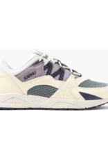 Karhu Fusion 2.0 (Solitary Star/Naval Academy) F804190