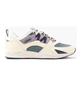Karhu Fusion 2.0 (Solitary Star/Naval Academy) F804190