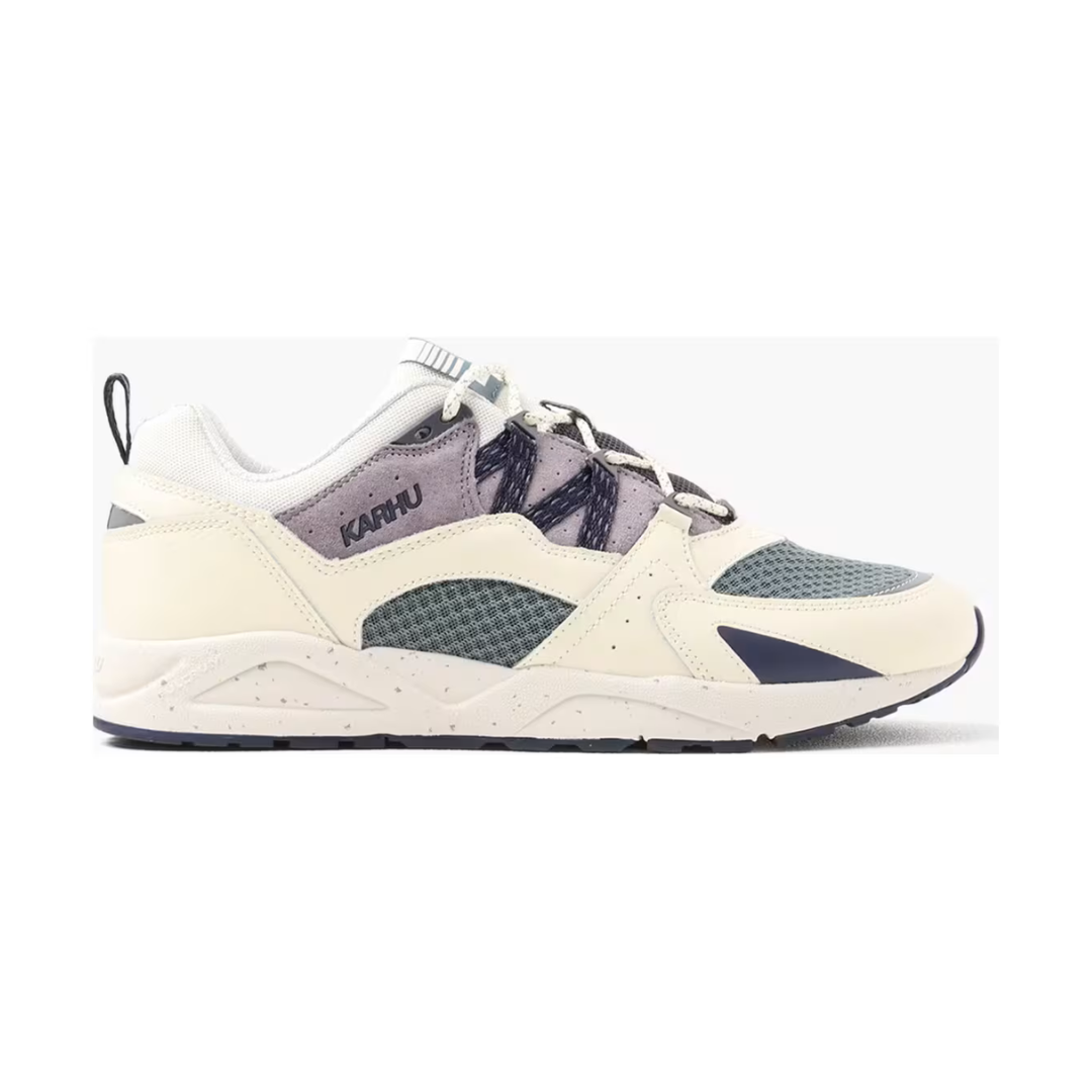 Karhu Fusion 2.0 (Solitary Star/Naval Academy) F804190