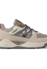 Karhu Fusion XC (Silver Lining/Gull) F830015