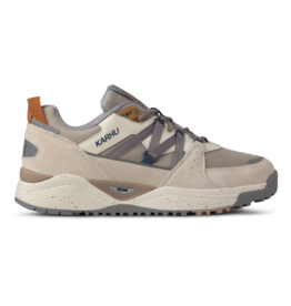 Karhu Fusion XC (Silver Lining/Gull) F830015