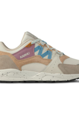 Karhu Fusion 2.0 (Silver Lining/Milky Blue) F804189