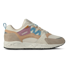 Karhu Fusion 2.0 (Silver Lining/Milky Blue) F804189