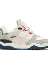 Karhu Fusion XT (Dawn Blue/ Blanc de blanc) F850011
