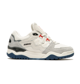 Karhu Fusion XT (Dawn Blue/ Blanc de blanc) F850011