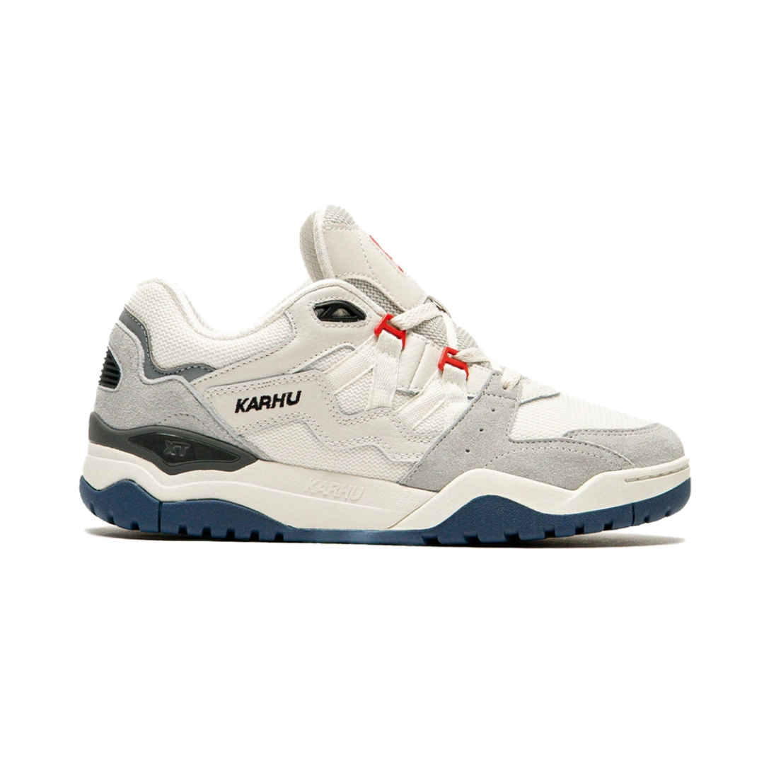 Karhu Fusion XT (Dawn Blue/ Blanc de blanc) F850011