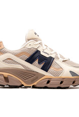 Karhu Super Fulcrum (Solitary Red/Naval Academy) F860012