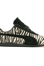 Puma Speedcat Zebra (Warm White/Puma Black) 403356-01