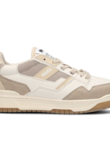 MoEa Gen 2 (Full Sand) BASGN2-2037