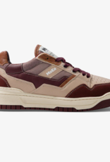 MoEa Gen 2 (Full Wine) BASGN2-3437