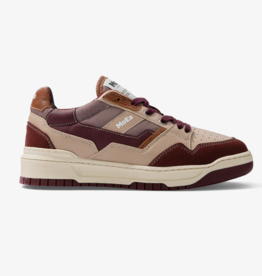 MoEa Gen 2 (Full Wine) BASGN2-3437