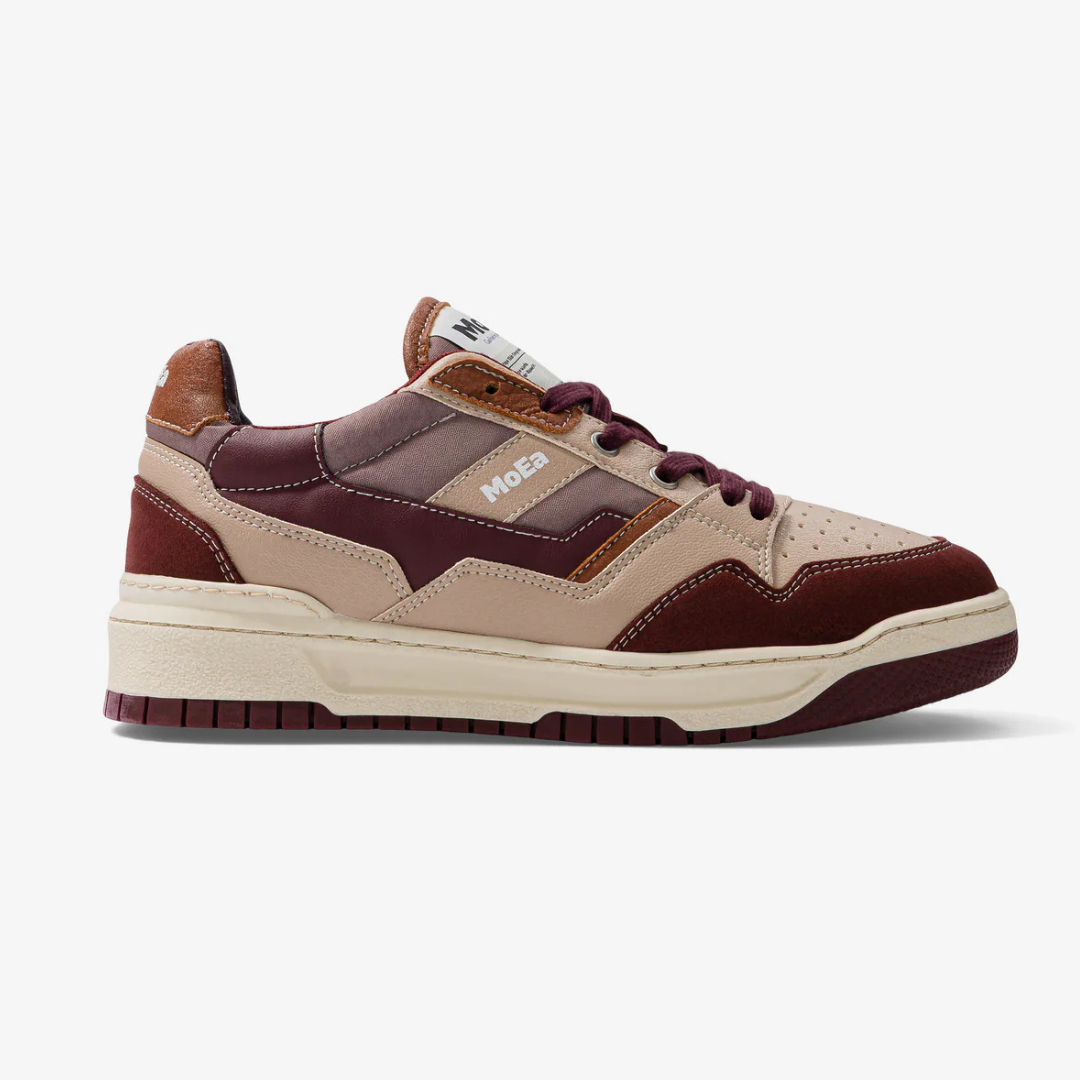 MoEa Gen 2 (Full Wine) BASGN2-3437