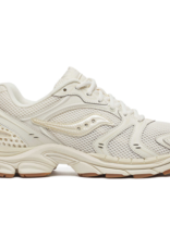 Saucony Progrid Triumph 4 (Almond) S70841-6