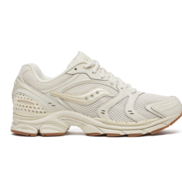 Saucony Progrid Triumph 4 (Almond) S70841-6