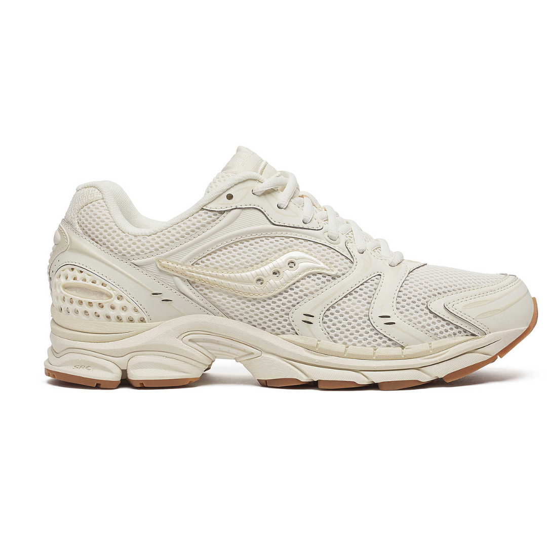 Saucony Progrid Triumph 4 (Almond) S70831-6