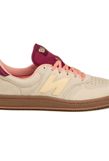 New Balance CT500SKB (Timberwolf)
