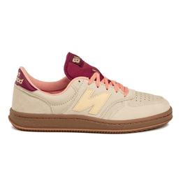 New Balance CT500SKB (Timberwolf)