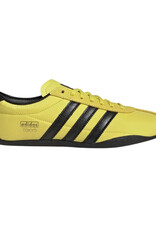 Adidas Tokyo W (Yellow/Black) JI3299