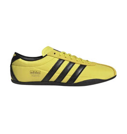 Adidas Tokyo W (Yellow/Black) JI3299