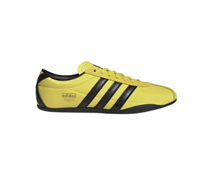 adidas-tokyo-w-yellow-black-