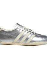 Adidas Tokyo (Silver) JQ0593