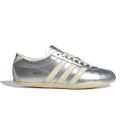 Adidas Tokyo (Silver) JQ0593