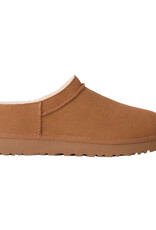 UGG Classic Micro (Chestnut) 1173891