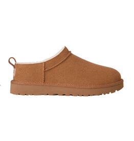 UGG Classic Micro (Chestnut) 1173891