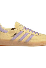 Adidas Handbal Spezial (Powder Plum) JR3617
