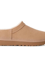 UGG Classic Micro (Sand) 1173891