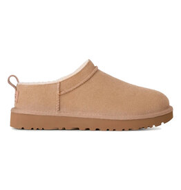 UGG Classic Micro (Sand) 1173891