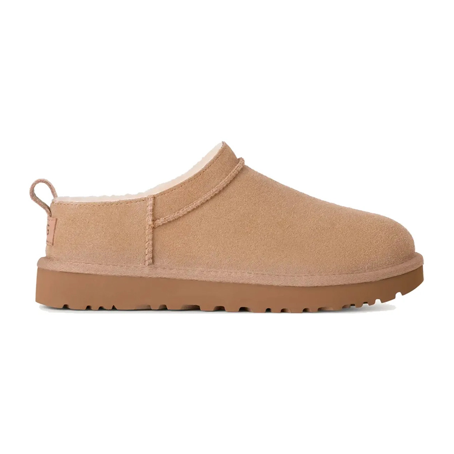 UGG Classic Micro (Sand) 1173891