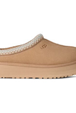 UGG Tazz II (Sand) 1174471