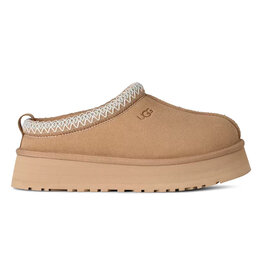 UGG Tazz II (Sand) 1174471