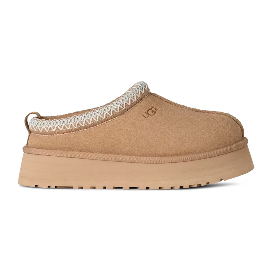 UGG Tazz II (Sand) 1174471