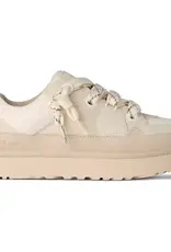 UGG Lo Lowmel 1168890 (Jasmine)