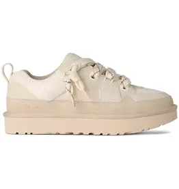 UGG Lo Lowmel 1168890 (Jasmine)