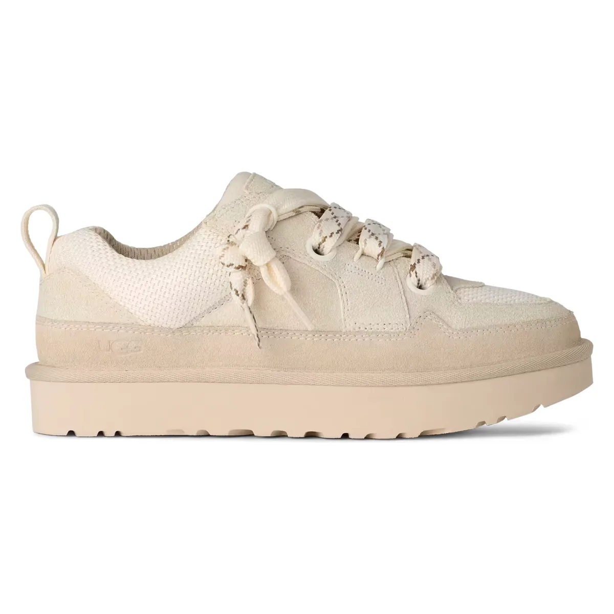 UGG Lo Lowmel 1168890 (Jasmine)