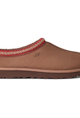 UGG Tasman II (Rocky Oak) 1174470