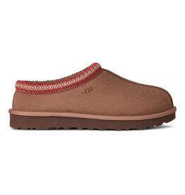 UGG Tasman II (Rocky Oak) 1174470