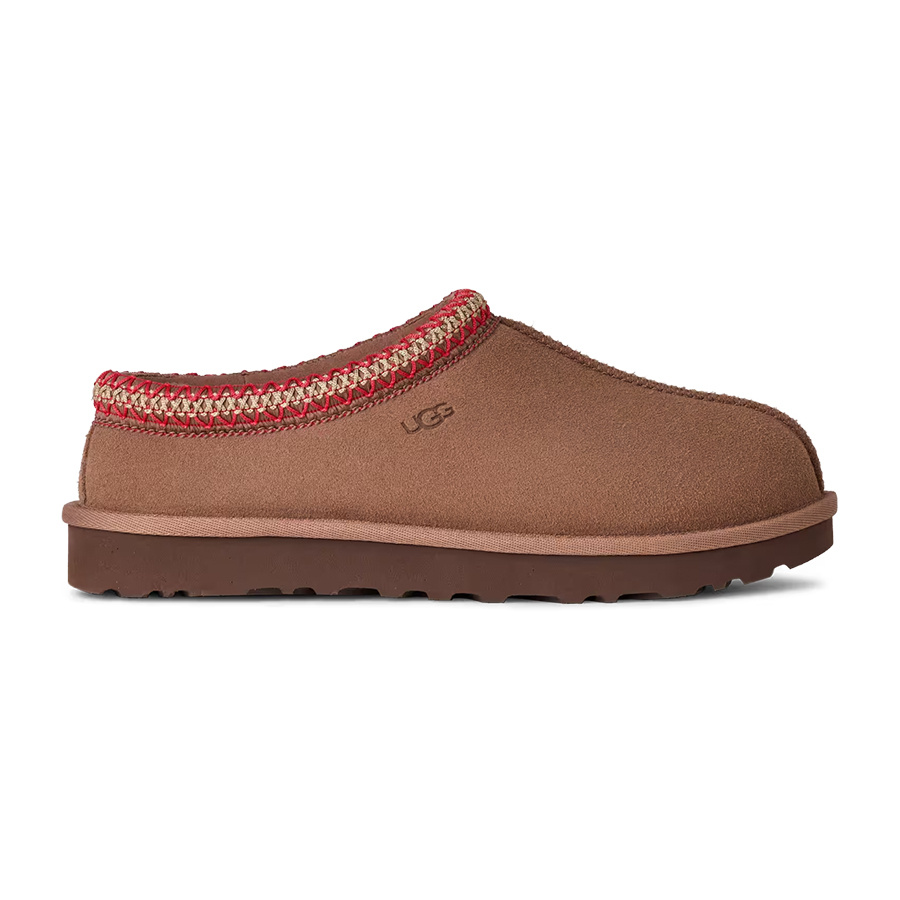 UGG Tasman II (Rocky Oak) 1174470