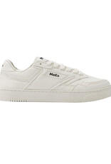 MoEa Gen9 (Pure White Grained) BASGN9-01