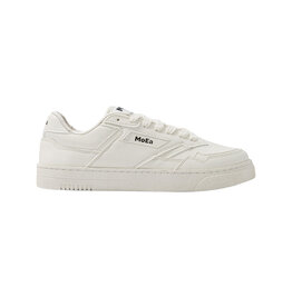 MoEa Gen9 (Pure White Grained) BASGN9-01