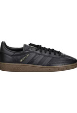 Adidas Handball Spezial (Black) JS3868