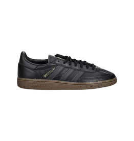 Adidas Handball Spezial (Black) JS3868