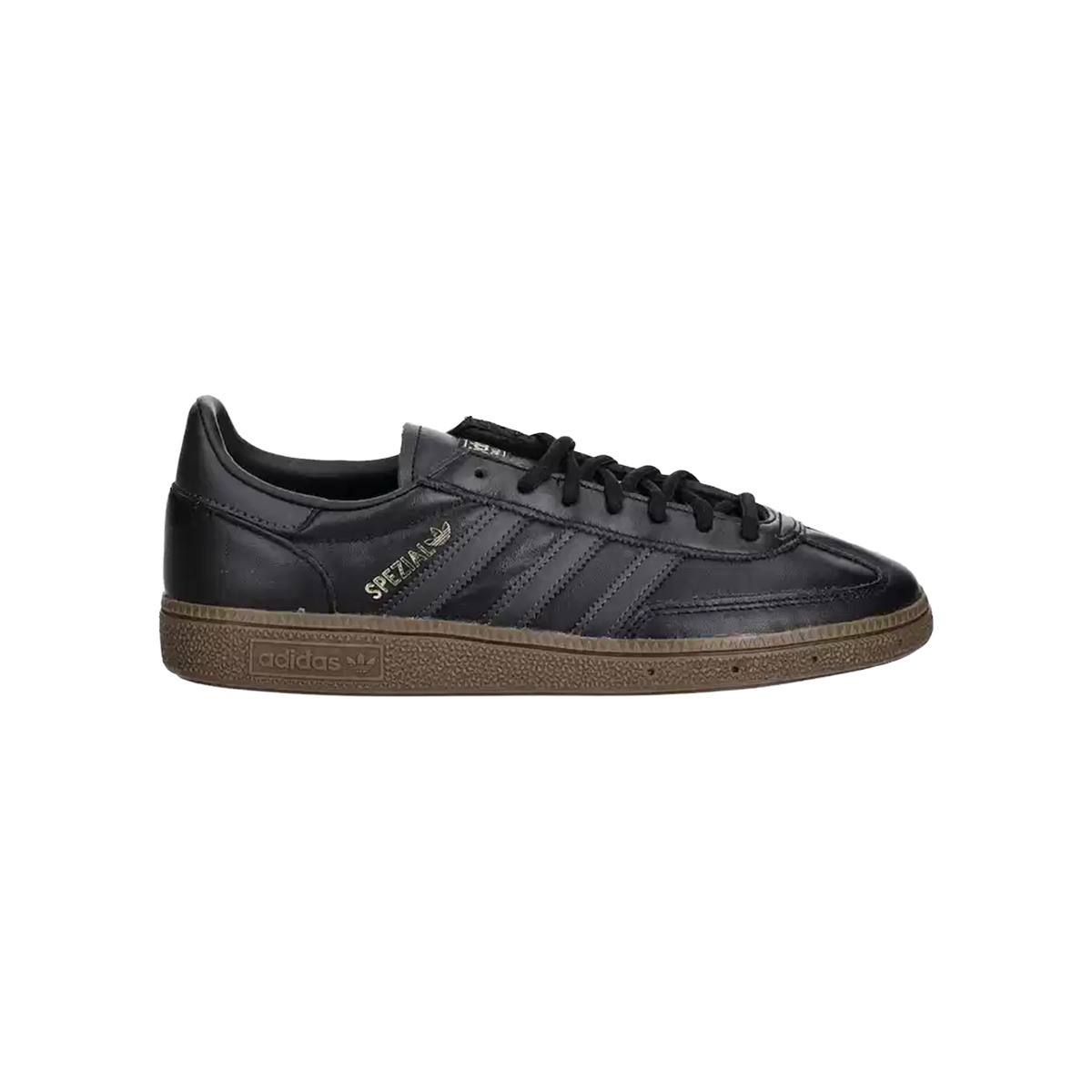 Adidas Handball Spezial (Black) JS3868