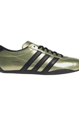 Adidas Tokyo (Gold/Black) JQ0594